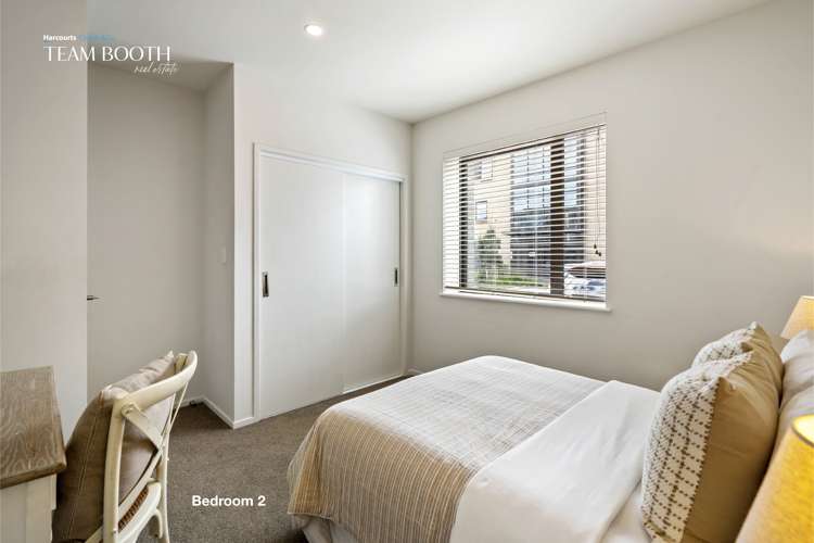 G06/38c Fraser Avenue Northcote_12