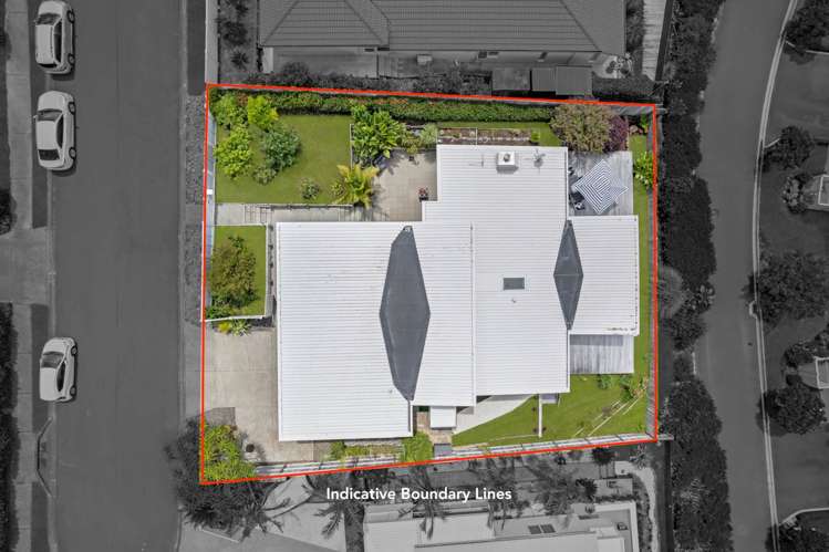 31 The Ritz Orewa_30