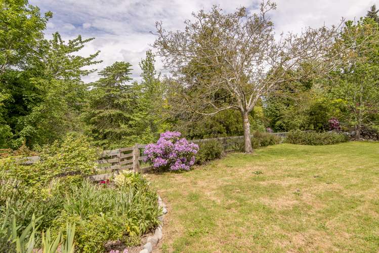 1 Charles Street Glentunnel_17