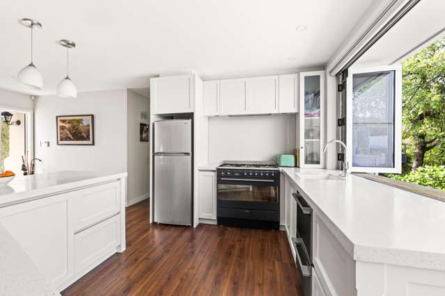 33 Simla Terrace Hospital Hill_3