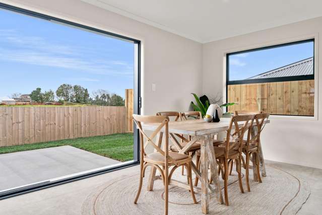 19b Cowell Crescent Pyes Pa_2