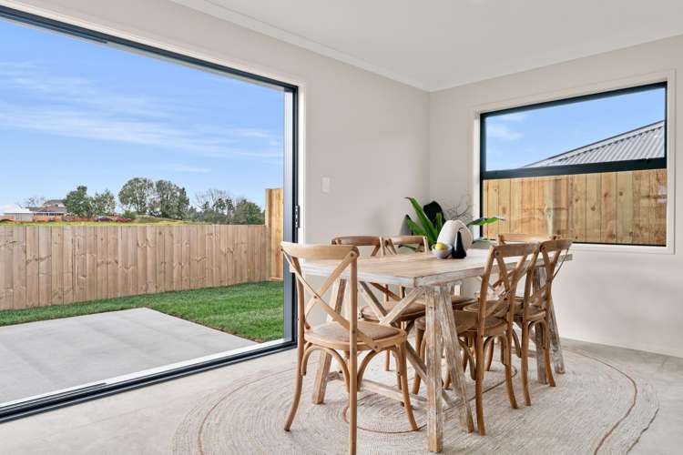 19b Cowell Crescent Pyes Pa_2