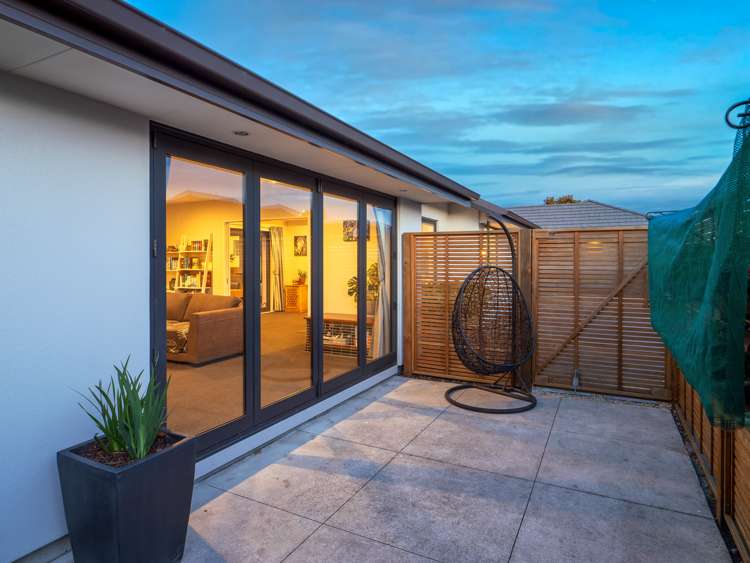 139a Hoon Hay Road Hoon Hay_5