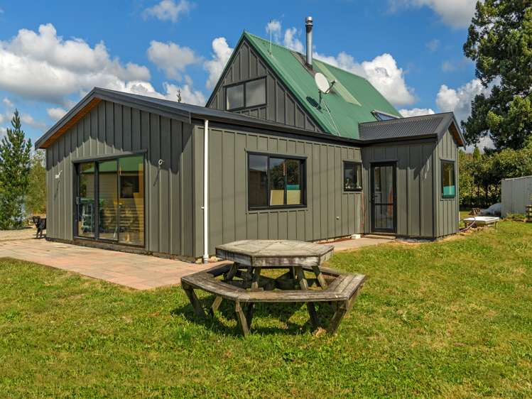 1069 Omanawa Road Kaimai_4