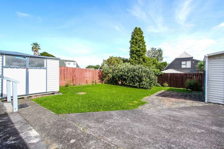 1/166 Rangatira Road Beach Haven_13