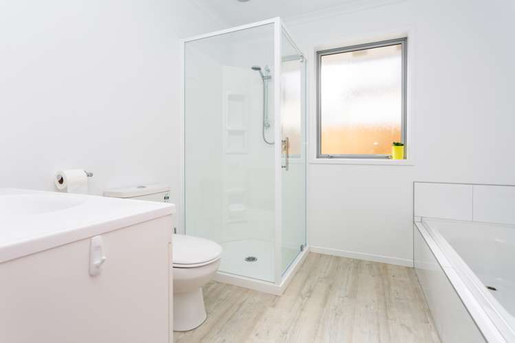 15 Liddington Drive Rolleston_13