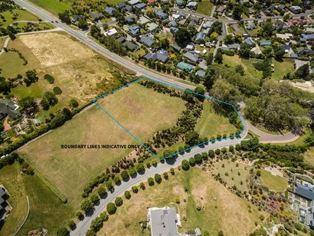 6 Bramble Close Wanaka_2