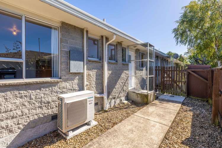 3/32 Wellington Street Phillipstown_13