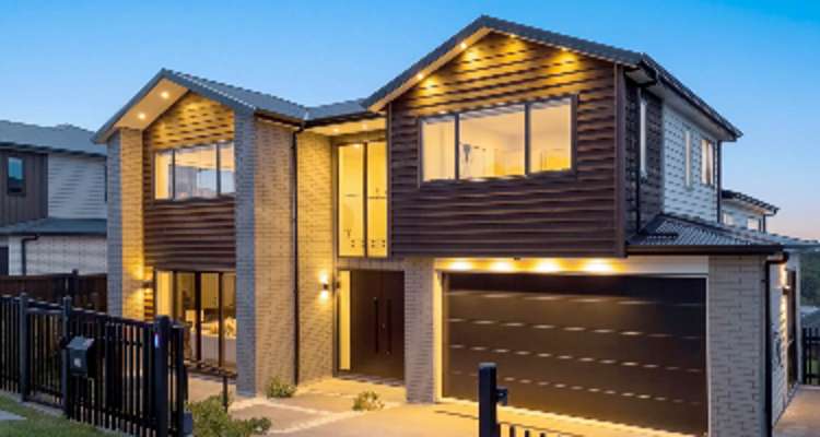 15 Kate Duncan Drive_0