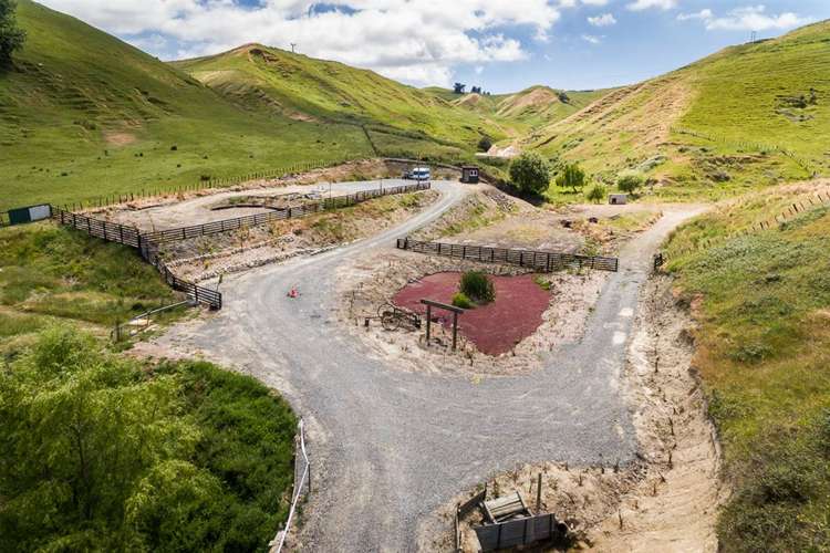 146 Springfield Road Taradale_1