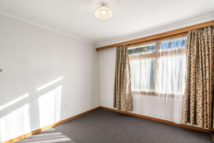 61 Anglem Street Hawthorndale_6