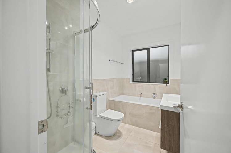 113 Tiriwa Drive Massey_15