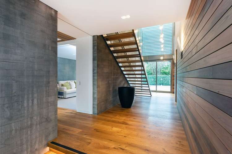 23 Desmond Street Merivale_5