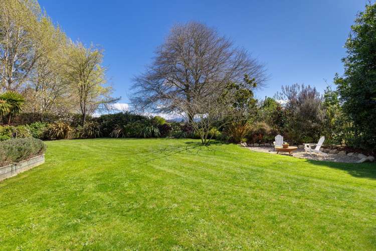 31 Wills Road Upper Moutere_26