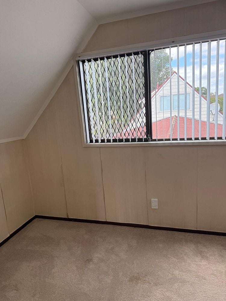 11/61 Birdwood Avenue Papatoetoe_6