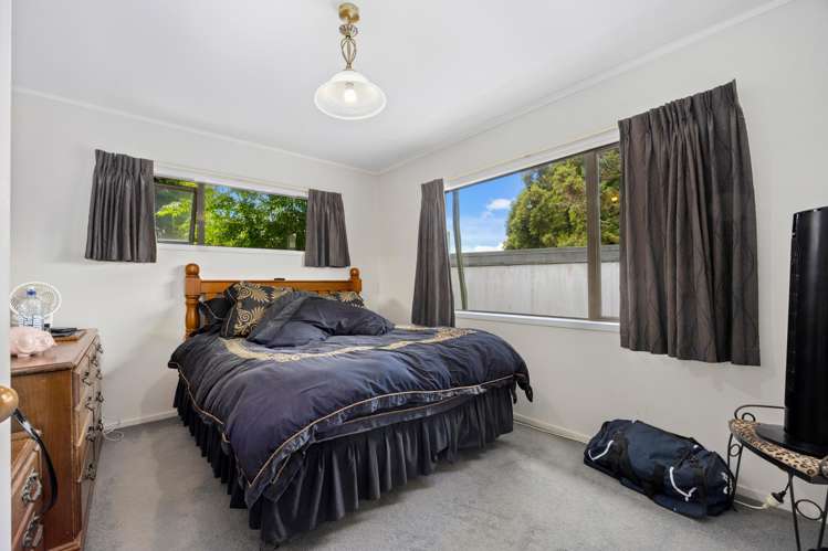 10B Southgate Road Warkworth_9