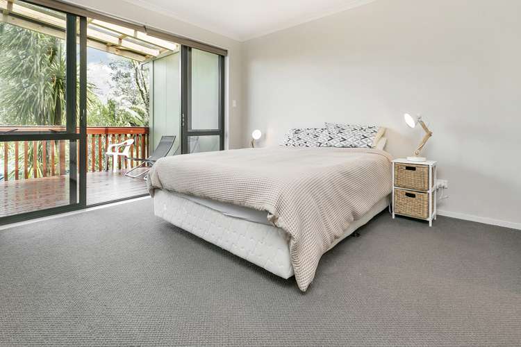 111 Anawhata Road Anawhata_9