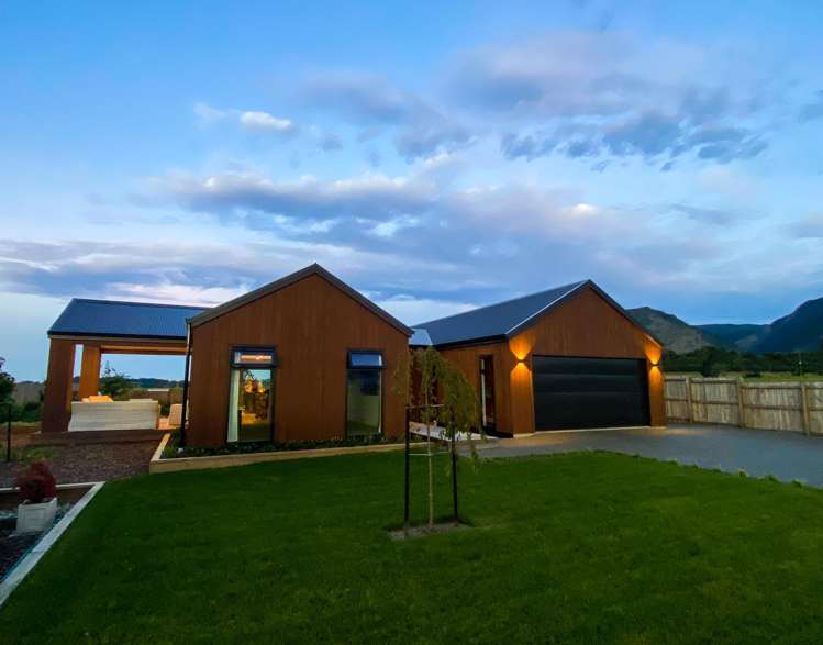 9 Windle Road Motupipi_17