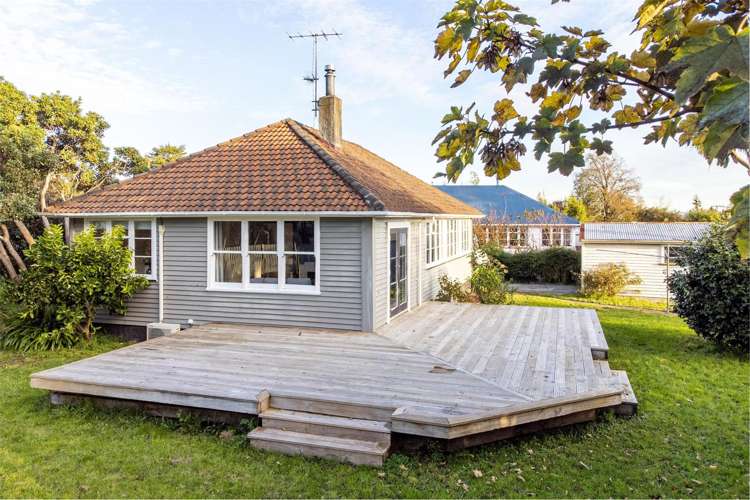 15 Stamford Place Masterton_8