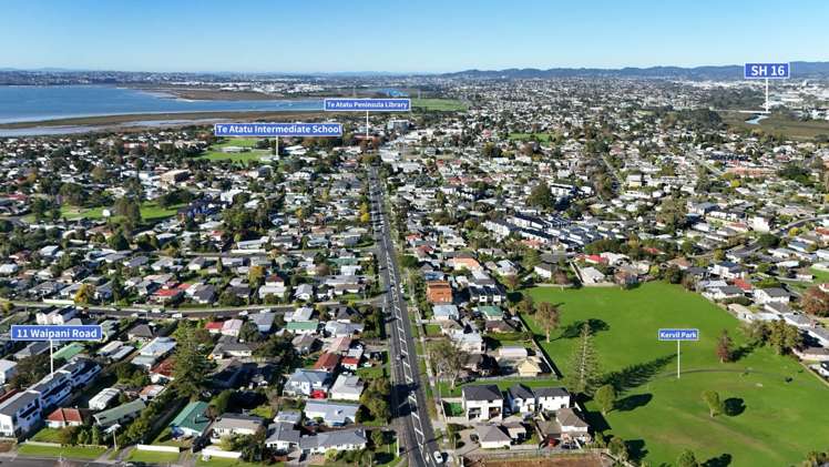 11D Waipani Road Te Atatu Peninsula_17