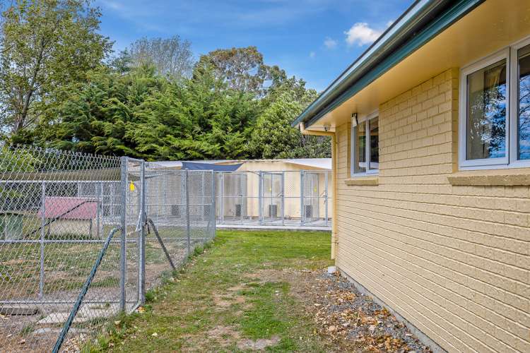 8 Newton Place Amberley_13