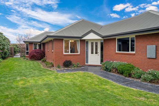 28 Wanaka Place Mairehau_2