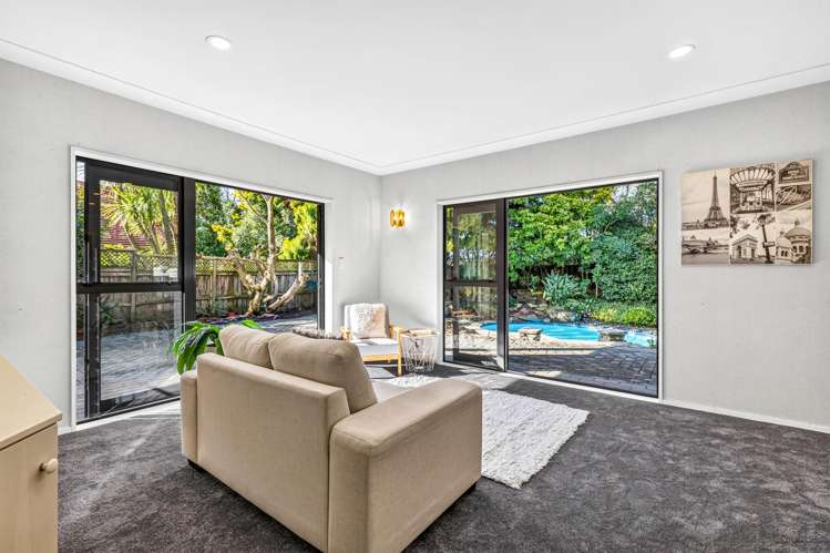 7 Sheriff Place Riverlea_13