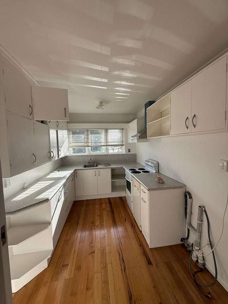1/289 Kohimarama Road St Heliers_7