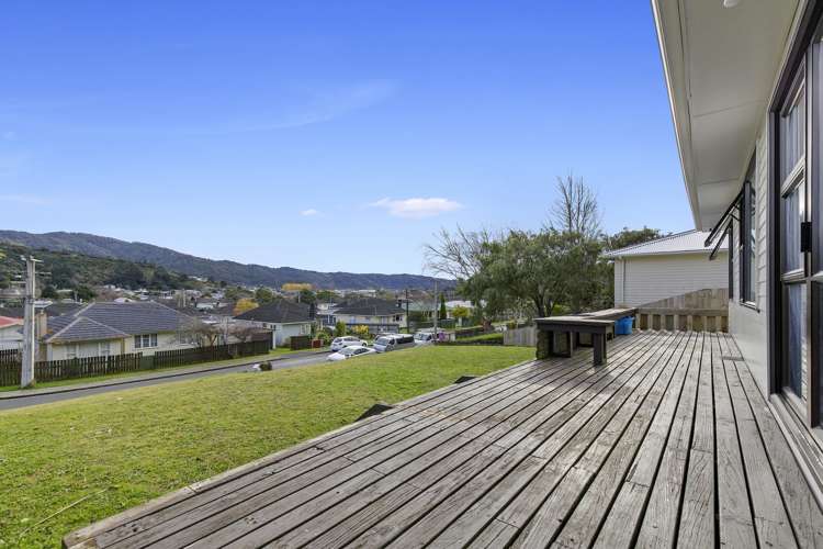 33 Mckillop Street Wainuiomata_3