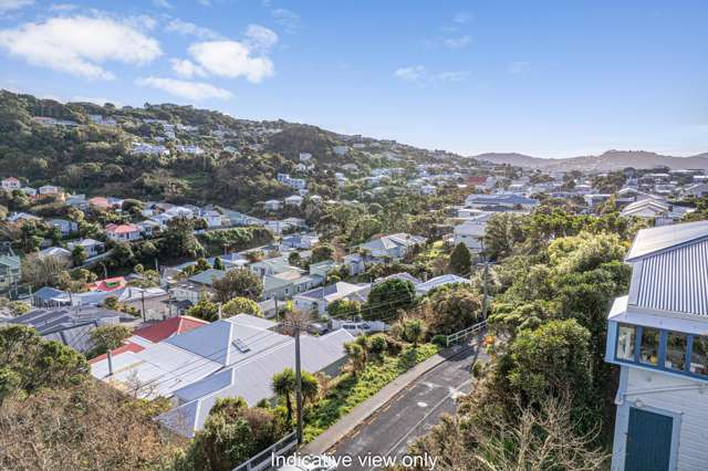 19 Mornington Road Brooklyn_2