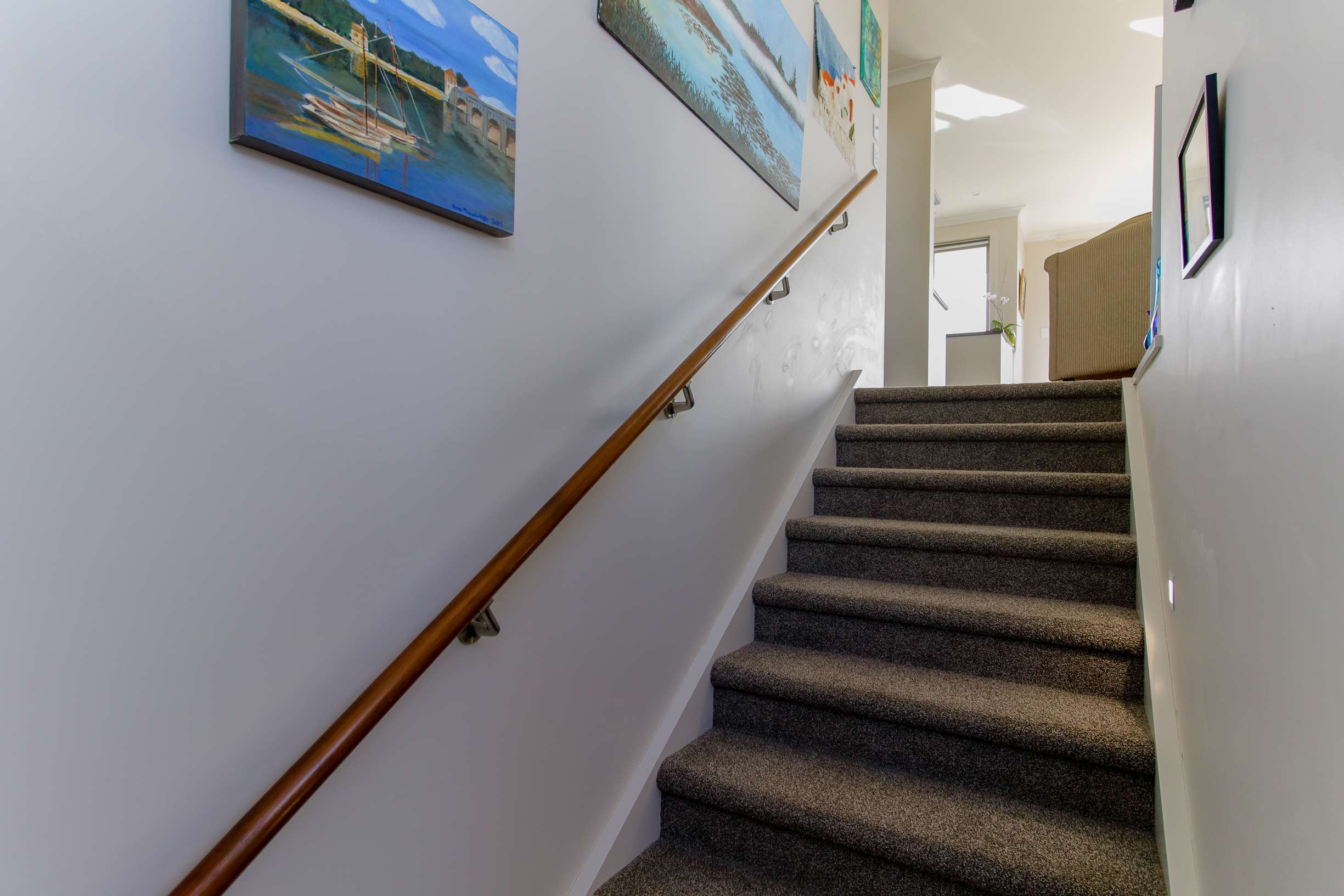 6 Marine Parade Foxton Beach Horowhenua Houses for Sale One Roof