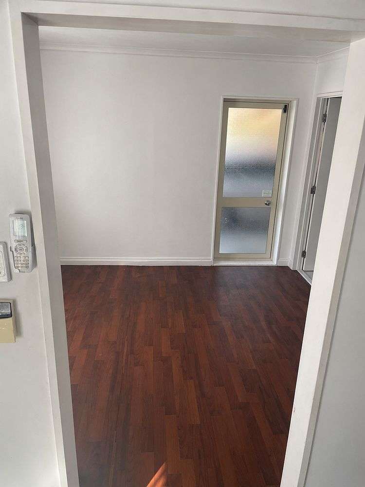 12A Medina Place Half Moon Bay_6