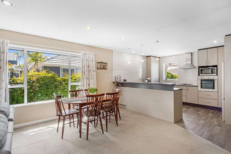 27 Rahera Street Spreydon_6