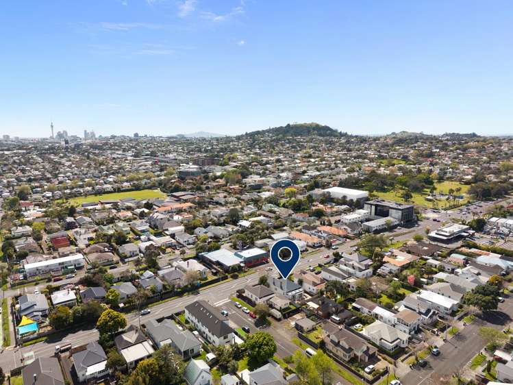 214 Balmoral Road Mt Eden_27