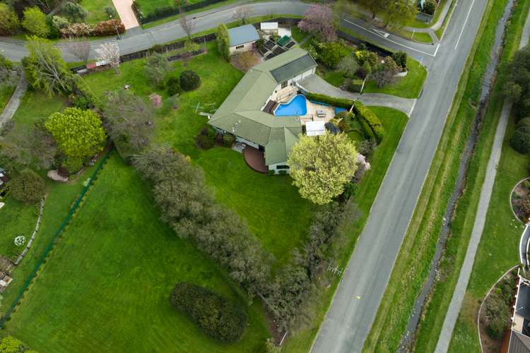 1 Glenhill Drive Witherlea_30