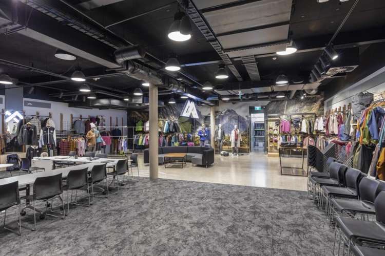 223 - 231 Tuam Street City Centre_5