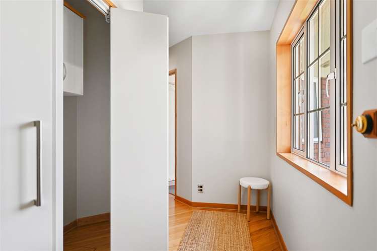 7 Major Aitken Drive Huntsbury_27