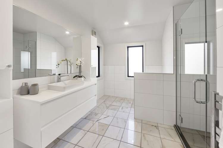 30 Takahe Drive Cashmere_18