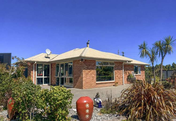 941 Marsden Road_0