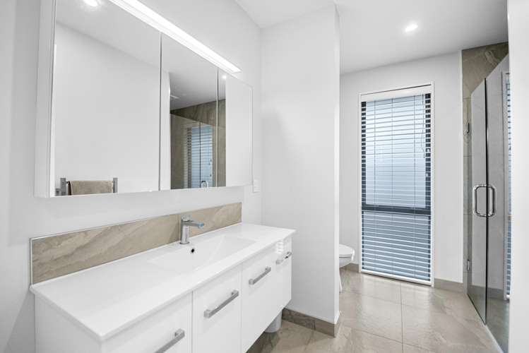 45 Farthing Drive Prebbleton_10