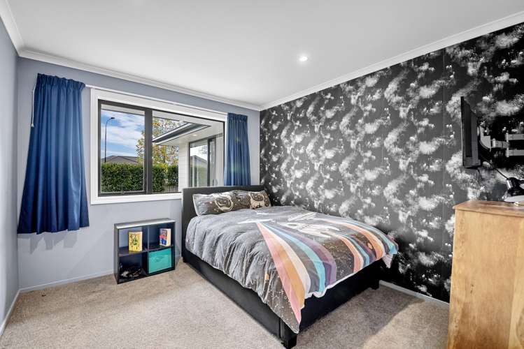 26 Bradbury Avenue Rolleston_13