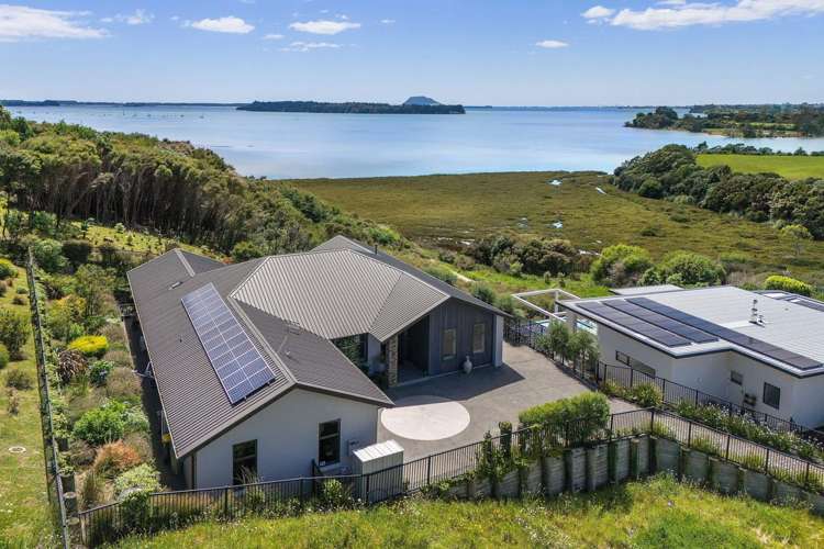 49 Lakeside Terrace Omokoroa_32