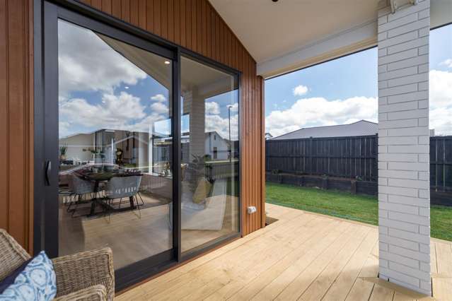 3 Memory Lane Millwater_4