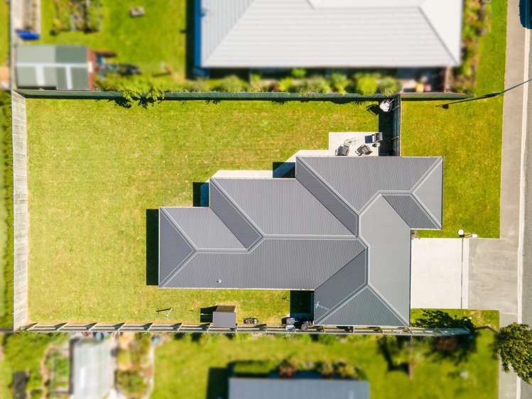 144 High Street Southbridge_6