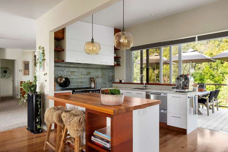 432 Maungakawa Road Cambridge_16
