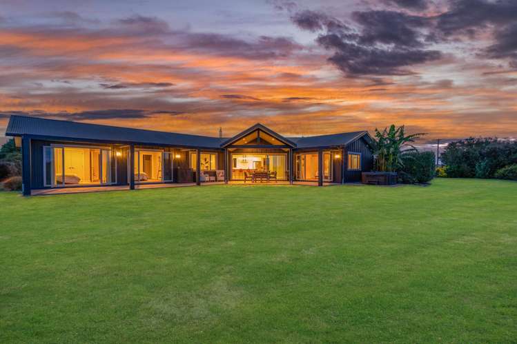 511 Te Aute Road Pakipaki_27