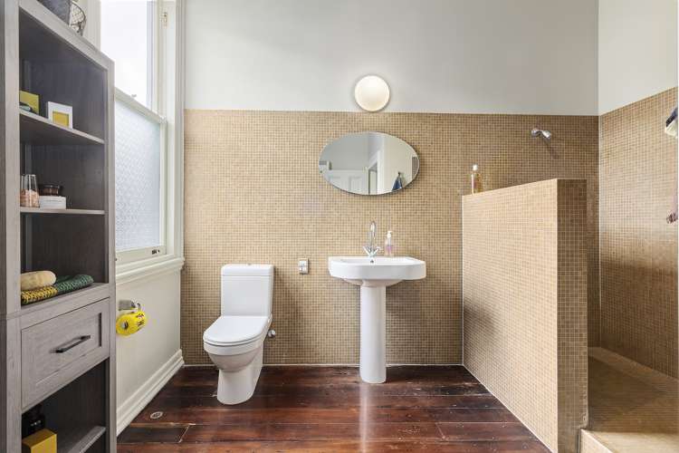 91 Brougham Street Mount Victoria_18