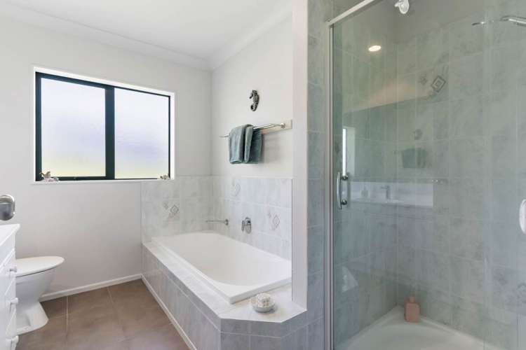 37 Brightside Road Stanmore Bay_16