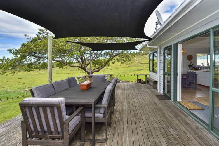 271 Awamate Road Wairoa Country_22