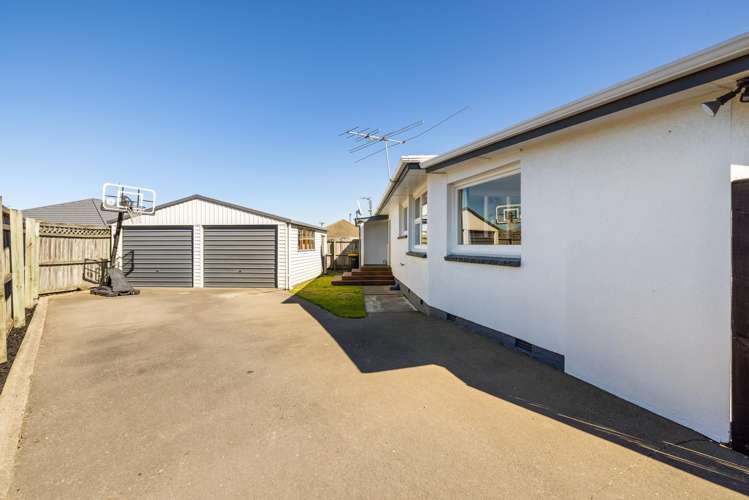 9 Gore Street Halswell_17